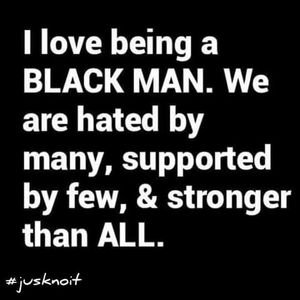 Meet your Posher, Gregory